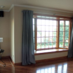 Curtains-in-Living-and-Dining-Room