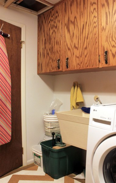 Laundry-Room-Behind-Door