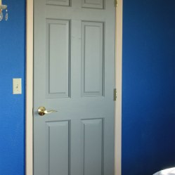 Master-Closet-Painted-Door