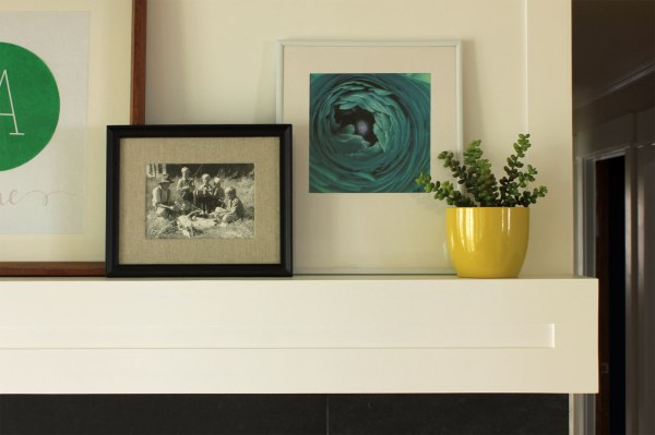 Green-Planter-on-Mantle