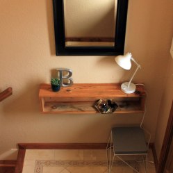 Entry-Console-Shelf-From-Living-Room