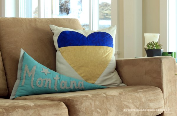 Montana-Pennant-Pillow-Stitched-Lettering