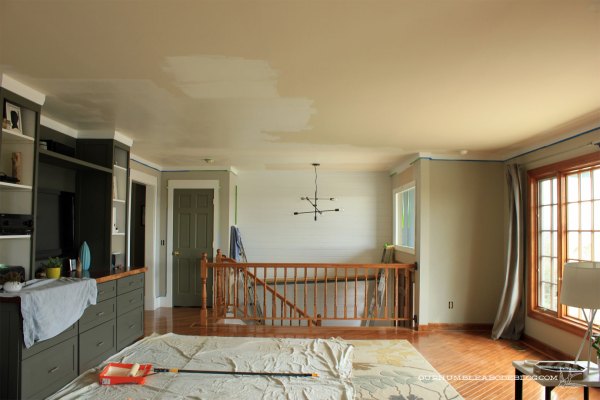Painting-Living-Room-Ceiling-Empty-Room