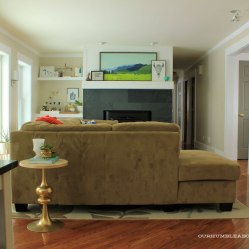 Sectional-in-Family-Room-Toward-Fireplace