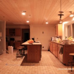 Kitchen-After-Moving-Fridge