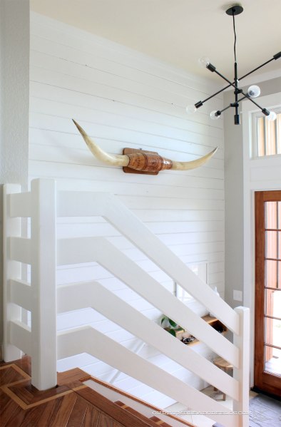 House-Tour-Four-Years-In-Entry-Railing