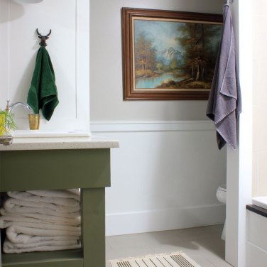 House-Tour-Four-Years-In-Main-Bath-from-Door