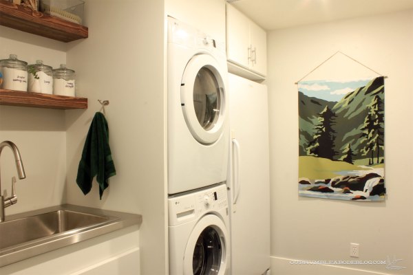 Flagology-Flag-in-Laundry-Room-2