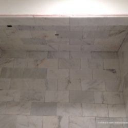 shower-ceiling-tiled