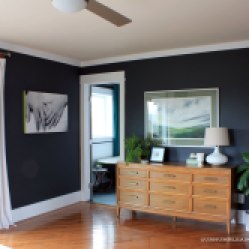 color-mat-around-emily-jeffords-painting-in-bedroom