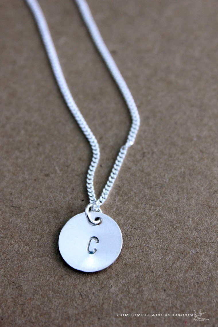 stamped-necklace-finished